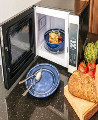 Madison 6-Pc. Low Bowls, Service For 6