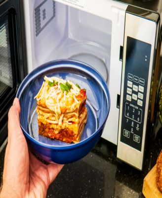 Madison 6-Pc. Salad Plates, Service For 6