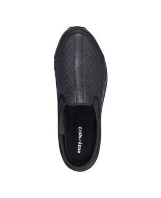 Women's Traveltime Slip-On Mule Walking Sneakers