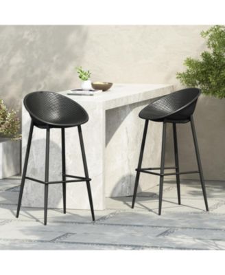 Streamdale Furniture