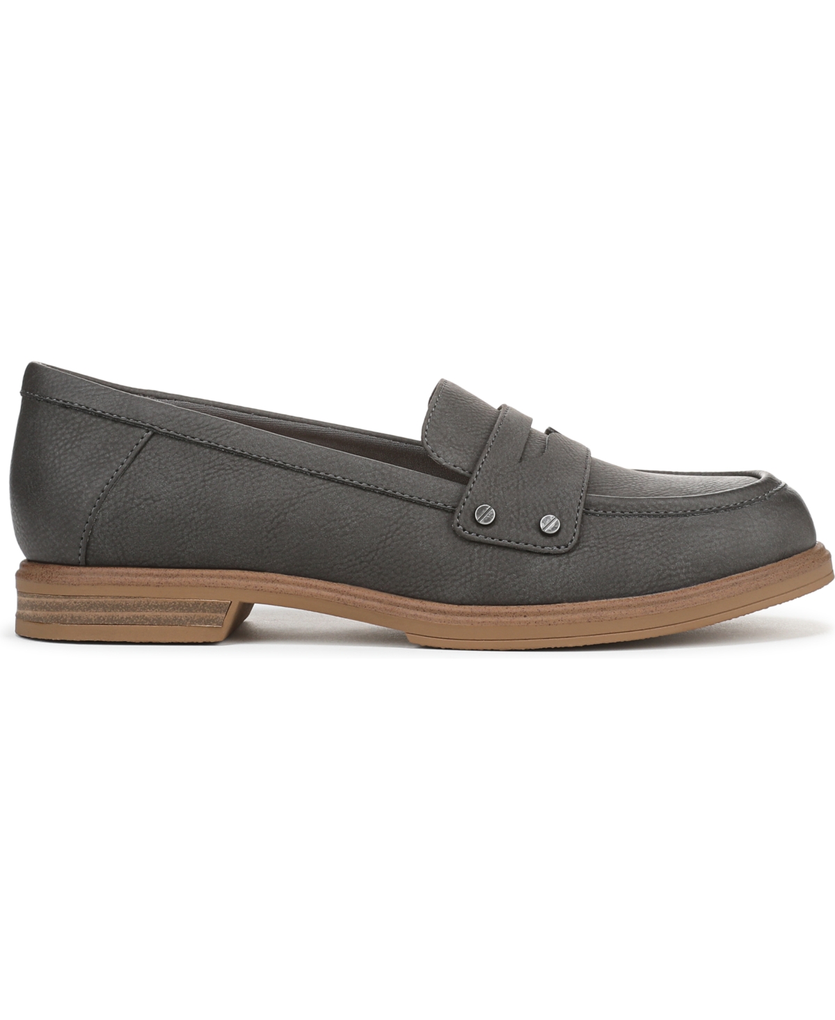 DR. SCHOLL'S WOMEN'S HELLO SLIP ON PENNY LOAFERS 