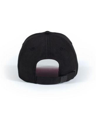 Women's Adjustable Performance Hat