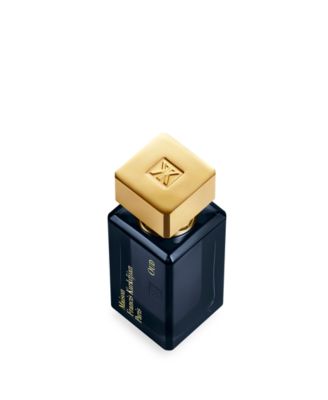 OUD Eau de Parfum Spray, 1.2 oz.