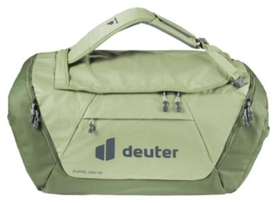 Aviant 90L Duffel Pro
