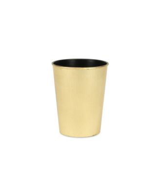 Durable Plastic Planter Pot for Yard Balcony and Outdoor Plants