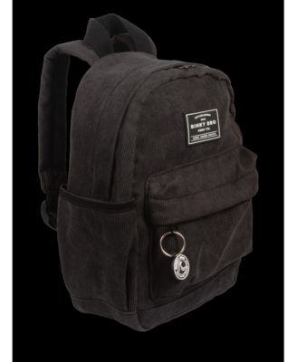 Boys Mini Backpack