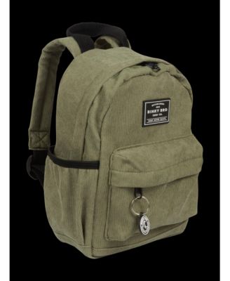 Boys Mini Backpack