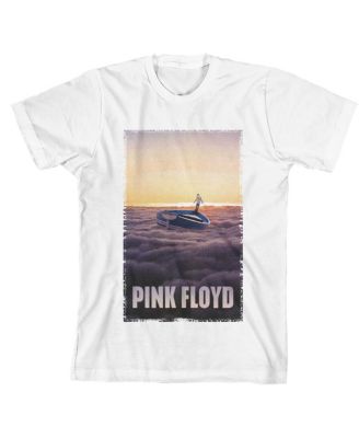 Pink Floyd