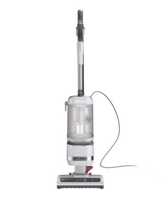 Shark Navigator Lift-Away ADV Upright Vacuum - Macy's