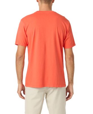 Men's Original Pocket T-Shirt