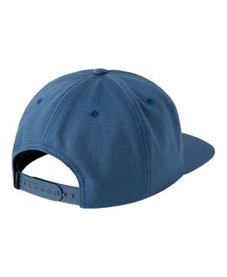 Men's Newbs Snapback Hat