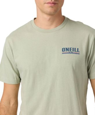 Men's Sun Supply T-Shirt