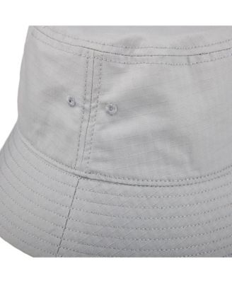 Men's Bucket Hat