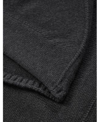 Women's Supersoft Cocoon Cardigan