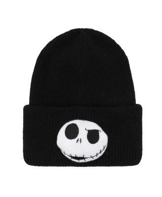 Nightmare Before Christmas