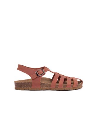 Fisherman'S Sandal