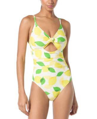 新品　Katie UNDER PRETTIES ダブルタンクワンピースラベンダー UNDER PRETTIES w tank one-piece – Katie Tokyo