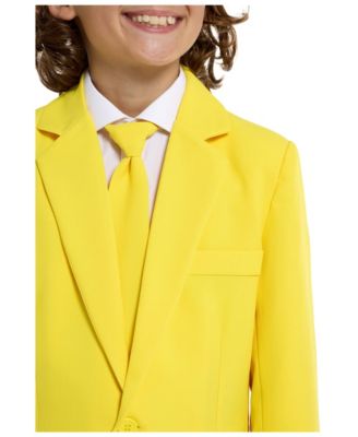 Suitmeister Little and Big Boys Halloween Dress Up Suit