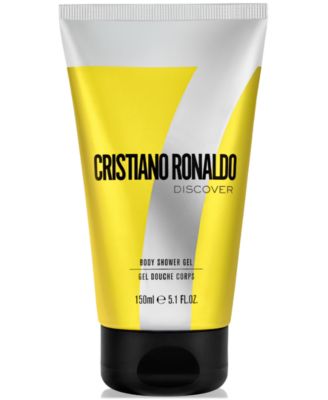 2-Pc. Discover Eau de Toilette Gift Set