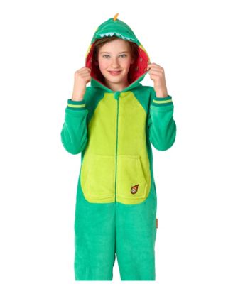 OppoSuits