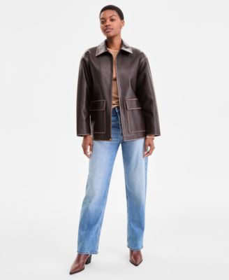 BCBGMAXAZRIA