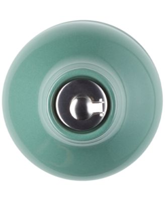 Stoneware Signature 20-Oz. Oil Cruet