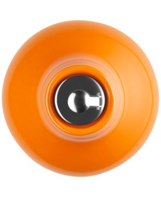 Stoneware Signature 20-Oz. Oil Cruet