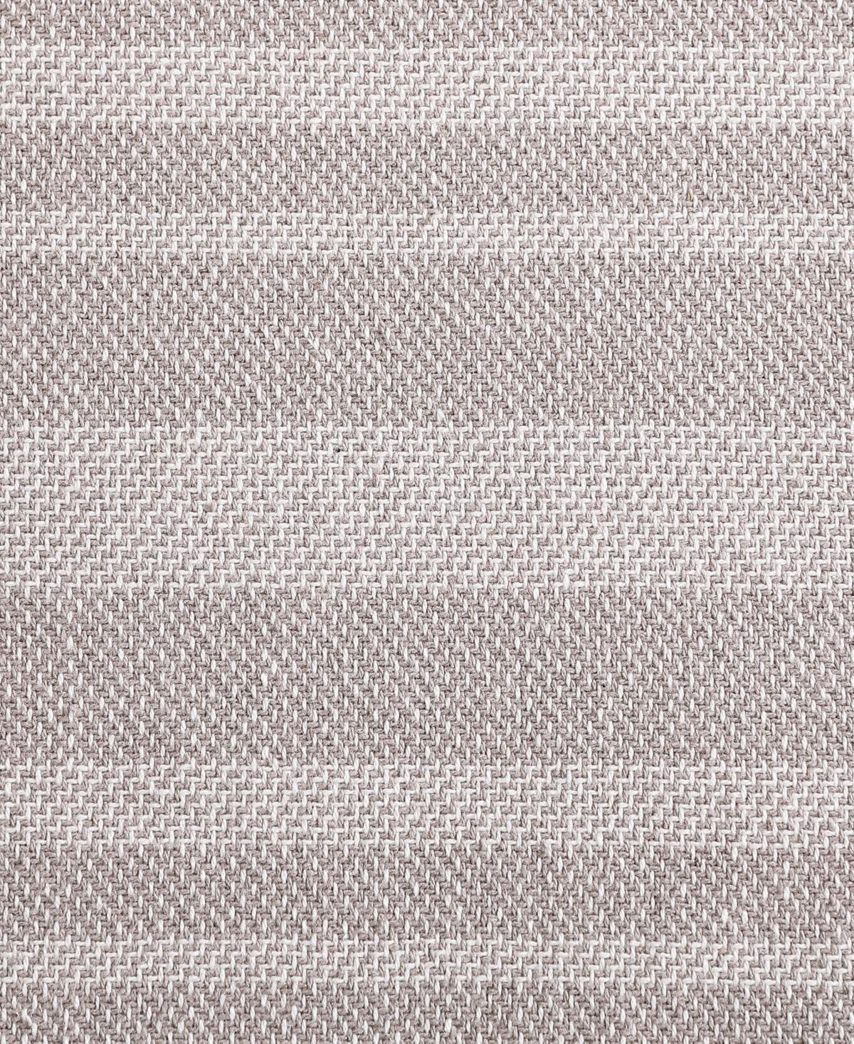 Tommy Hilfiger Harbor Stripe Cotton Yarn Dyed Blanket, Full/queen