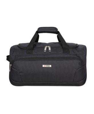 Cityscape 4 Piece Hardside Luggage Set, Created for Macy's