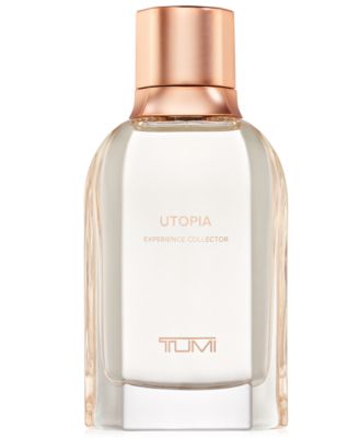 3-Pc. Utopia Experience Collector Extrait de Parfum Gift Set