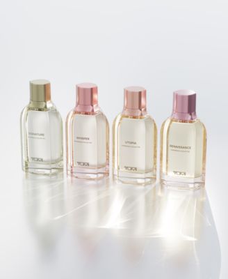 3-Pc. Whisper Experience Collector Extrait de Parfum Gift Set