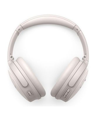 Smart Ultra Soundbar with QuietComfort Noise Cancelling Headphones