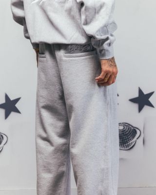 Men's Grit Trackpants