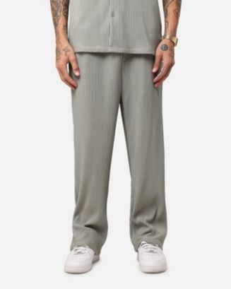 XXIII Men's Pleated Pants - Macy's