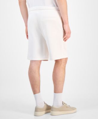 Men's Nirvato Cotton Shorts