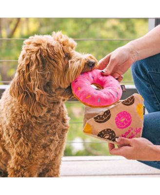 Pup Cup Cafe Collection: Gift Set - 5 Pcs