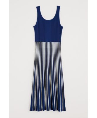 Women's Sunlight Dress