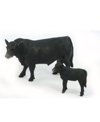 Big Country Toys