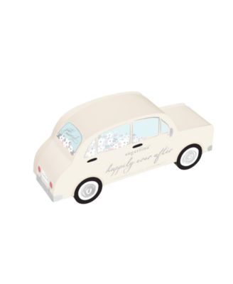 An Everlasting Love Bundle, 3 Pieces