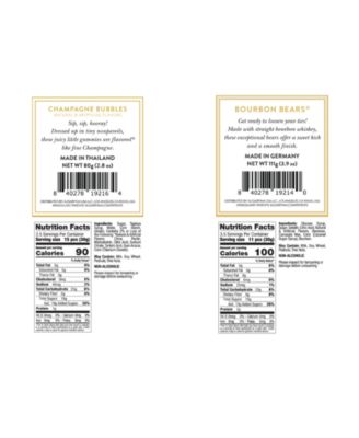 Let's Celebrate Bundle, 3 Pieces