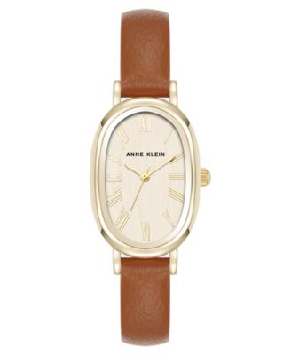 Anne Klein