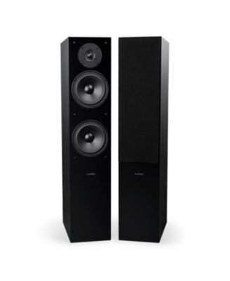  Elite High Definition Surround Sound, 7.1 Channel  Home Theater System