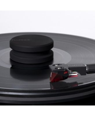 760g Steel Antiresonance Vinyl Record Weight Stabilizer