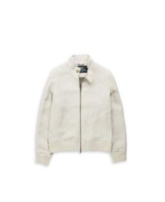 Men's Staveley Jacket