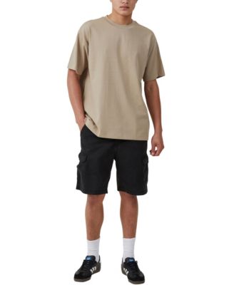 Men's Box Fit T-Shirt
