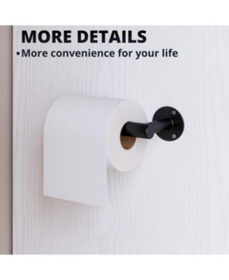 Bathroom Vanity with Sink, 24 Inch Farmhouse Bathroom Sink Cabinet