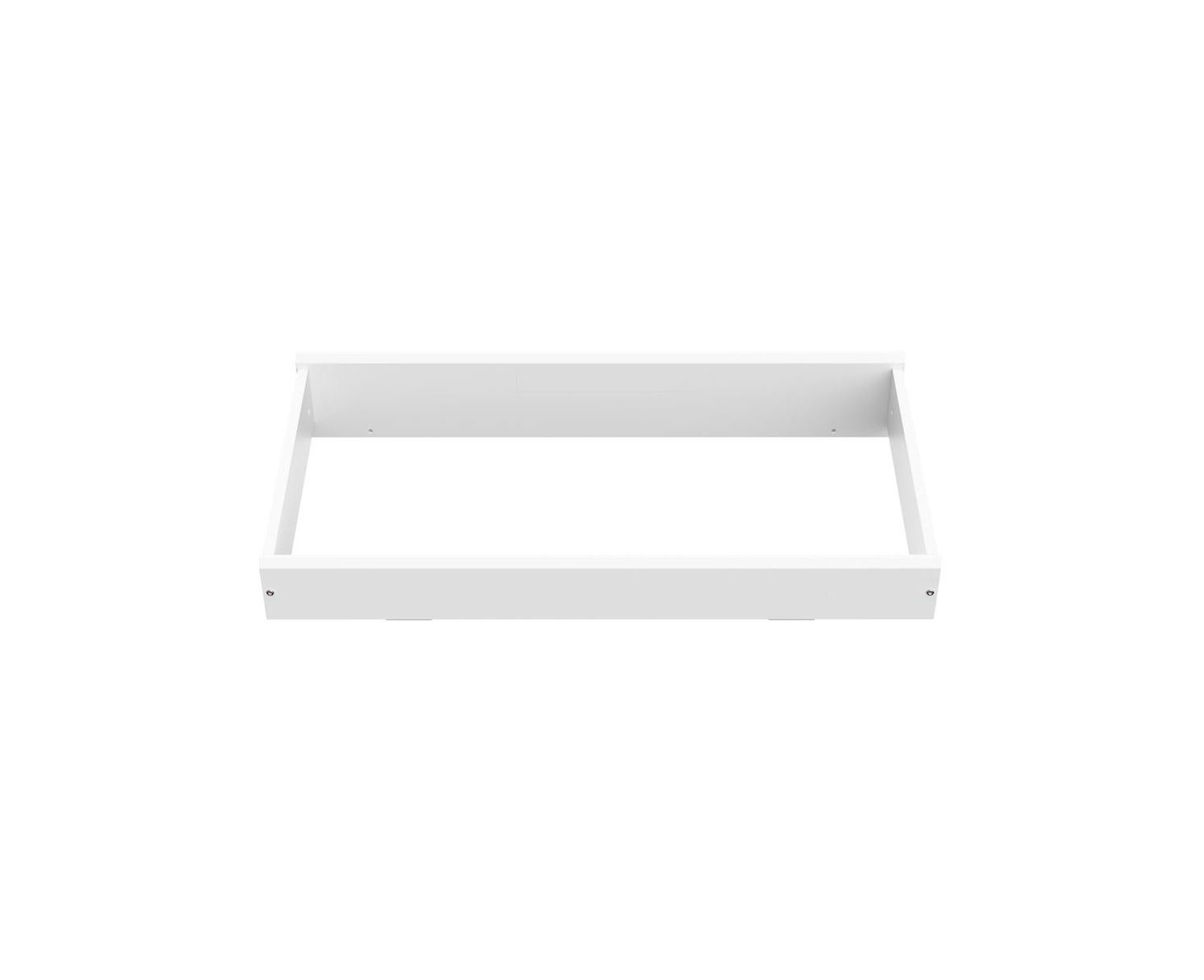 Nest Changing Topper