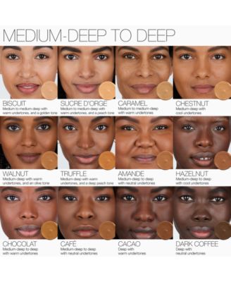 Soft Matte Complete Concealer