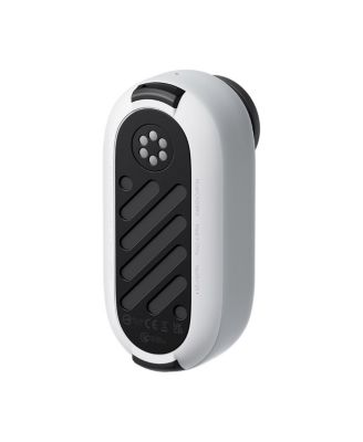 Insta360 GO 3 (64GB)