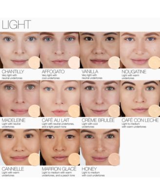 Soft Matte Complete Concealer